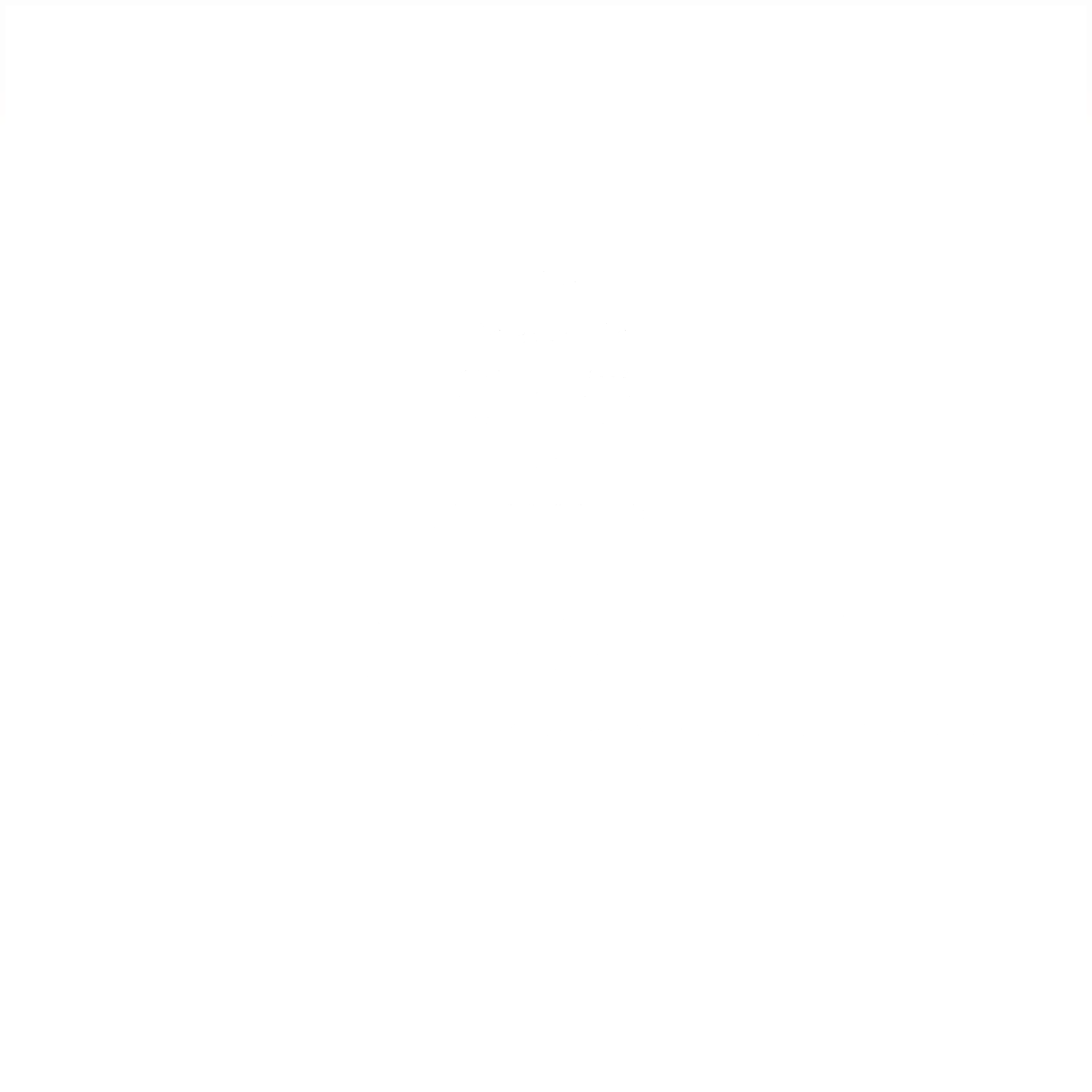THE ESCALA